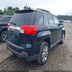 2GKFLWE30F6216507 2015 GMC Terrain Sle-2 auction photo thumbnail 4