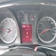 2GKFLWE30F6216507 2015 GMC Terrain Sle-2 auction photo thumbnail 7