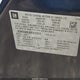 2GKFLWE30F6216507 2015 GMC Terrain Sle-2 auction photo thumbnail 9