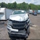 1GCGTBEN8K1192643 2019 Chevrolet Colorado Wt auction photo thumbnail 12