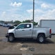 1GCGTBEN8K1192643 2019 Chevrolet Colorado Wt auction photo thumbnail 14