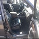 2HNYD2H53AH532403 2010 Acura Mdx Advance Package auction photo thumbnail 5