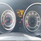 2HNYD2H53AH532403 2010 Acura Mdx Advance Package auction photo thumbnail 7