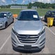 KM8J33A46HU327369 2017 Hyundai Tucson Se auction photo thumbnail 12