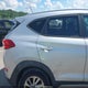 KM8J33A46HU327369 2017 Hyundai Tucson Se auction photo thumbnail 18