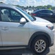 KM8J33A46HU327369 2017 Hyundai Tucson Se auction photo thumbnail 19