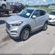 KM8J33A46HU327369 2017 Hyundai Tucson Se auction photo thumbnail 2