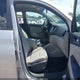 KM8J33A46HU327369 2017 Hyundai Tucson Se auction photo thumbnail 5