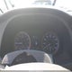 KM8J33A46HU327369 2017 Hyundai Tucson Se auction photo thumbnail 7