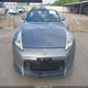 JN1AZ4FH4AM302516 2010 Nissan 370Z Touring auction photo thumbnail 12
