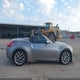 JN1AZ4FH4AM302516 2010 Nissan 370Z Touring auction photo thumbnail 13