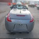 JN1AZ4FH4AM302516 2010 Nissan 370Z Touring auction photo thumbnail 16