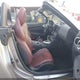 JN1AZ4FH4AM302516 2010 Nissan 370Z Touring auction photo thumbnail 5