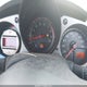 JN1AZ4FH4AM302516 2010 Nissan 370Z Touring auction photo thumbnail 7