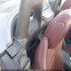 JN1AZ4FH4AM302516 2010 Nissan 370Z Touring auction photo thumbnail 8