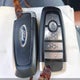 1FT8W3DT1LEC19628 2020 Ford F-350 King Ranch auction photo thumbnail 10