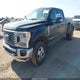 1FT8W3DT1LEC19628 2020 Ford F-350 King Ranch auction photo thumbnail 2