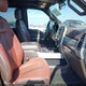 1FT8W3DT1LEC19628 2020 Ford F-350 King Ranch auction photo thumbnail 6