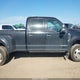 1FT8W3DT1LEC19628 2020 Ford F-350 King Ranch auction photo thumbnail 13