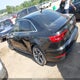 WAUENAF44HN007245 2017 Audi A4 2.0T Premium auction photo thumbnail 14