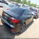 WAUENAF44HN007245 2017 Audi A4 2.0T Premium auction photo thumbnail 4