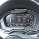 WAUENAF44HN007245 2017 Audi A4 2.0T Premium auction photo thumbnail 7