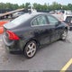 YV1622FS1C2088990 2012 Volvo S60 T5 auction photo thumbnail 4