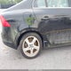 YV1622FS1C2088990 2012 Volvo S60 T5 auction photo thumbnail 6