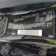 YV1622FS1C2088990 2012 Volvo S60 T5 auction photo thumbnail 9