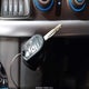 2FMDK4JC4BBA62302 2011 Ford Edge Sel auction photo thumbnail 11