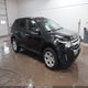 2FMDK4JC4BBA62302 2011 Ford Edge Sel auction photo thumbnail 1