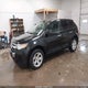 2FMDK4JC4BBA62302 2011 Ford Edge Sel auction photo thumbnail 2