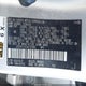 JTEGP21A760102882 2006 Toyota Highlander V6 auction photo thumbnail 9
