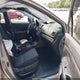 JF1VA1A65L9808524 2020 Subaru Wrx auction photo thumbnail 5