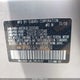 JF1VA1A65L9808524 2020 Subaru Wrx auction photo thumbnail 9