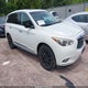 5N1AL0MM1DC324034 2013 Infiniti Jx35 auction photo thumbnail 1