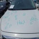 5N1AL0MM1DC324034 2013 Infiniti Jx35 auction photo thumbnail 6