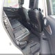 5N1AL0MM1DC324034 2013 Infiniti Jx35 auction photo thumbnail 8