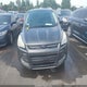 1FMCU0G97FUB41893 2015 Ford Escape Se auction photo thumbnail 12