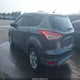 1FMCU0G97FUB41893 2015 Ford Escape Se auction photo thumbnail 14