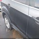 1FMCU0G97FUB41893 2015 Ford Escape Se auction photo thumbnail 18