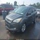 1FMCU0G97FUB41893 2015 Ford Escape Se auction photo thumbnail 2