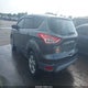 1FMCU0G97FUB41893 2015 Ford Escape Se auction photo thumbnail 3