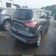1FMCU0G97FUB41893 2015 Ford Escape Se auction photo thumbnail 4