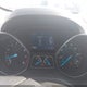 1FMCU0G97FUB41893 2015 Ford Escape Se auction photo thumbnail 7