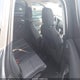 1FMCU0G97FUB41893 2015 Ford Escape Se auction photo thumbnail 8