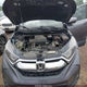 7FARW1H85JE014103 2018 Honda Cr-V Ex-L/Ex-L Navi auction photo thumbnail 10