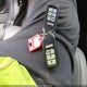 7FARW1H85JE014103 2018 Honda Cr-V Ex-L/Ex-L Navi auction photo thumbnail 11