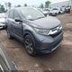 7FARW1H85JE014103 2018 Honda Cr-V Ex-L/Ex-L Navi auction photo thumbnail 1