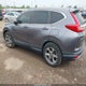 7FARW1H85JE014103 2018 Honda Cr-V Ex-L/Ex-L Navi auction photo thumbnail 3
